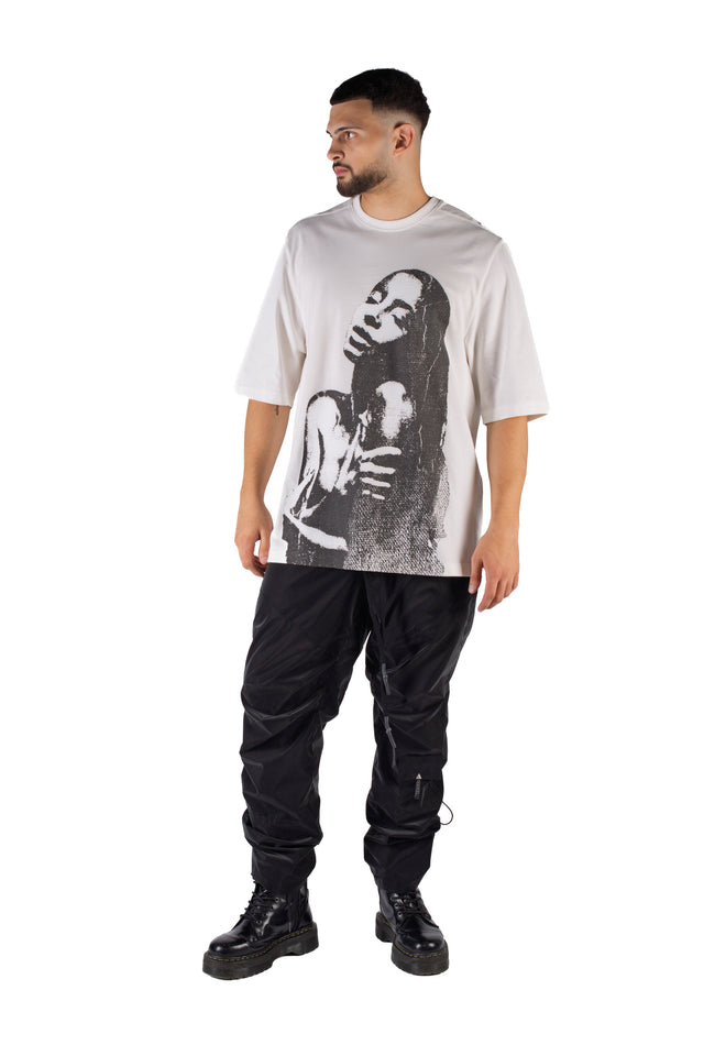 GRACE T-SHIRT