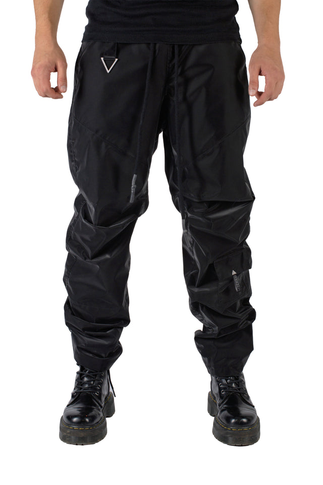 ATTIRE PANTS