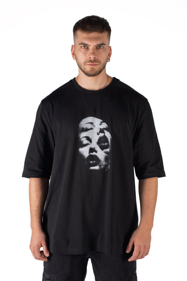 ALTER T-SHIRT