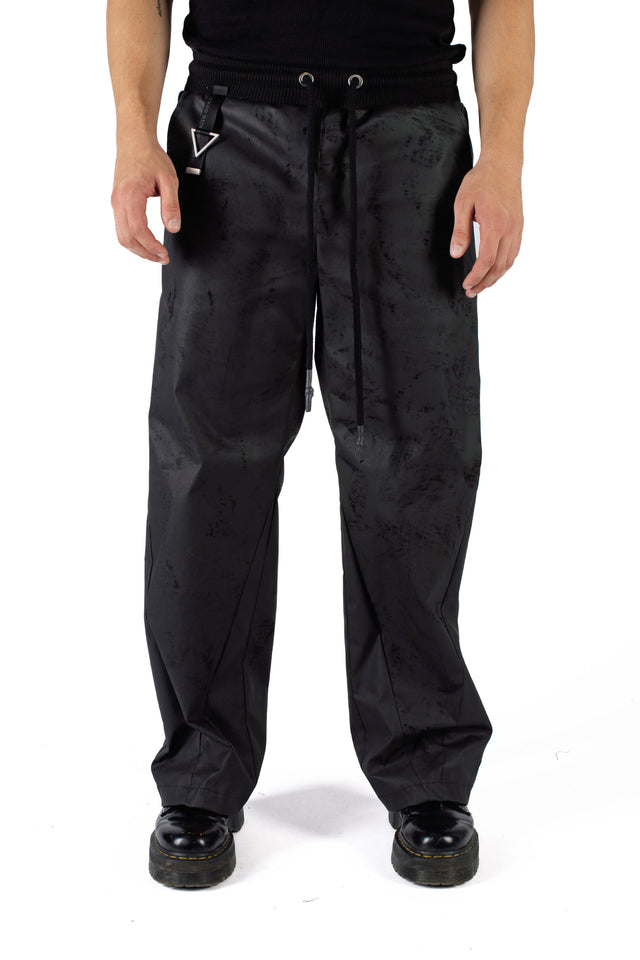 OBSIDIAN PANTS
