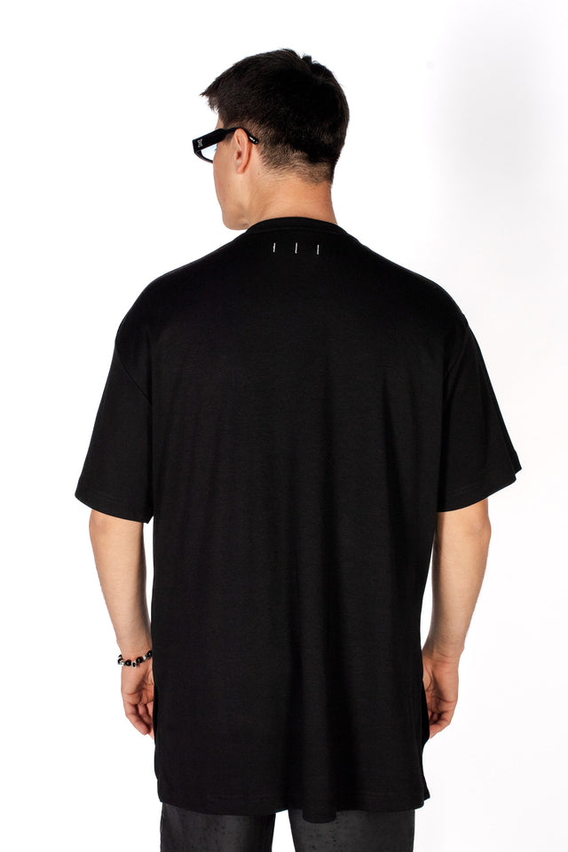 Mirror T-shirt