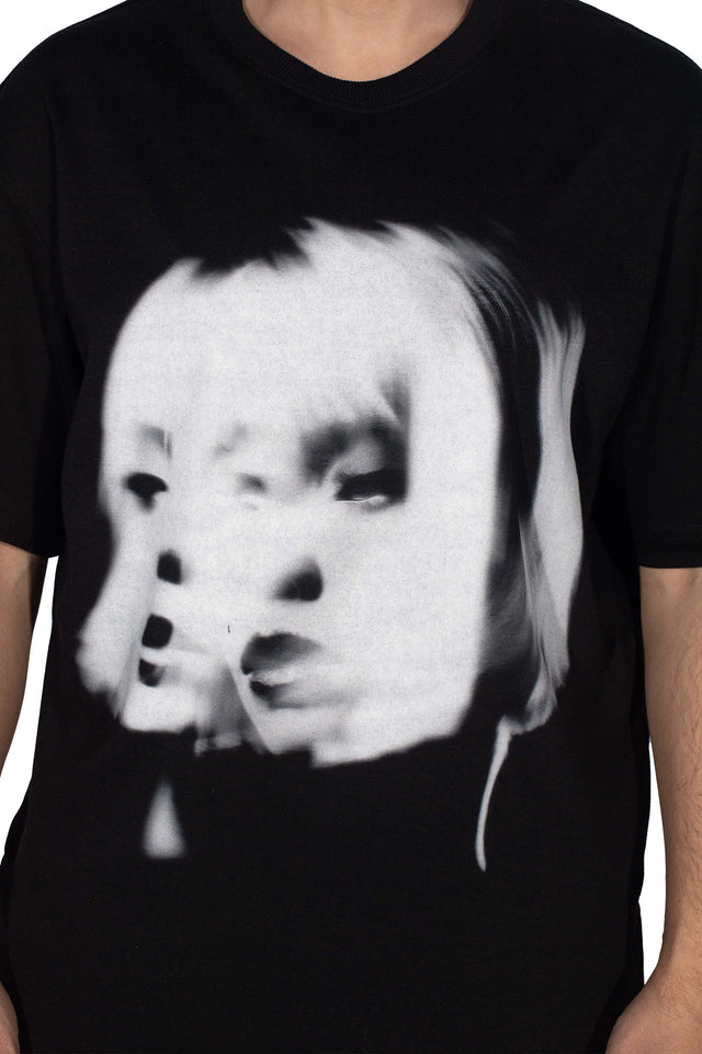 Mirror T-shirt