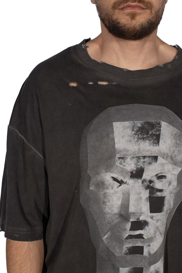 MONOLITH T-SHIRT