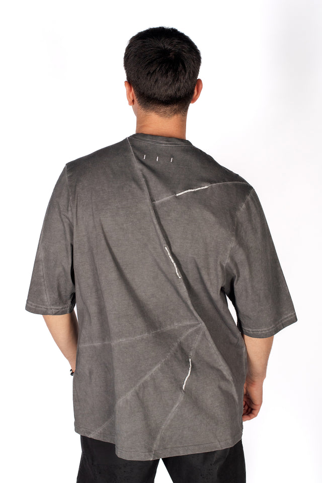SHATTER T-SHIRT