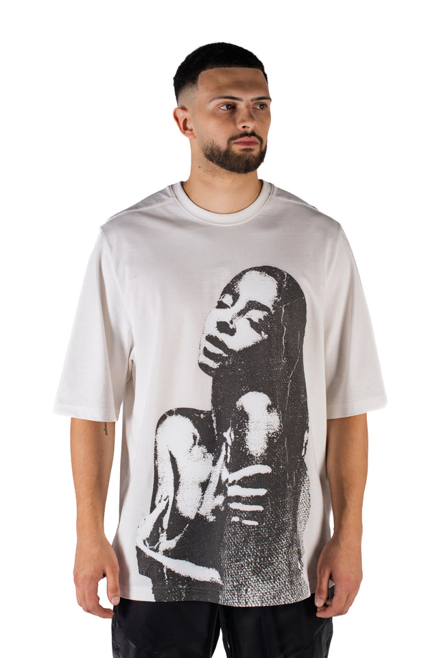 GRACE T-SHIRT