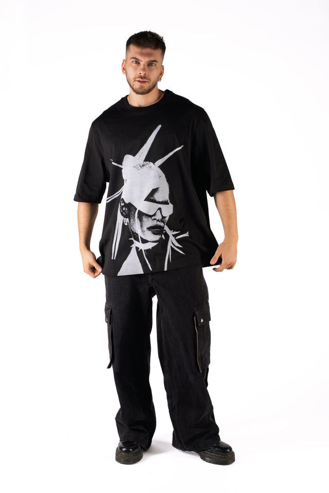 NOVA T-SHIRT