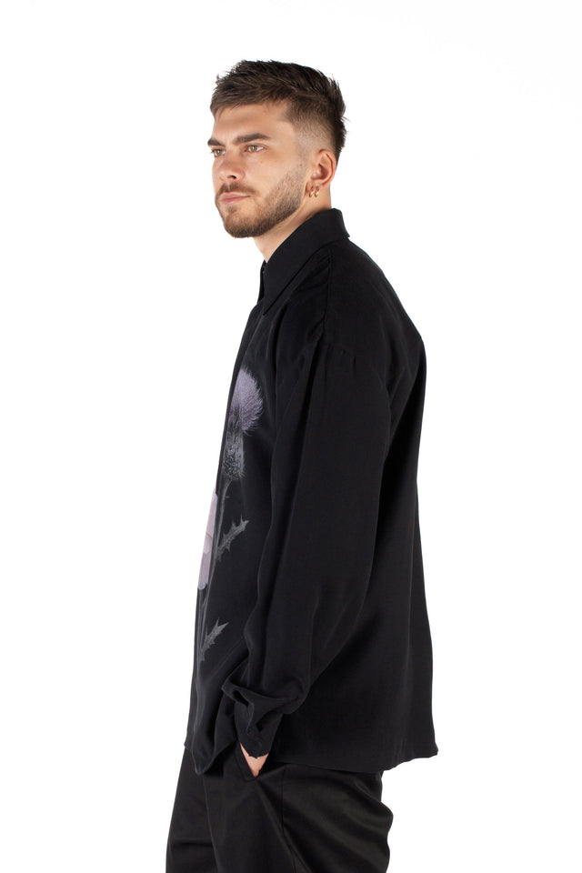 THORN SHIRT