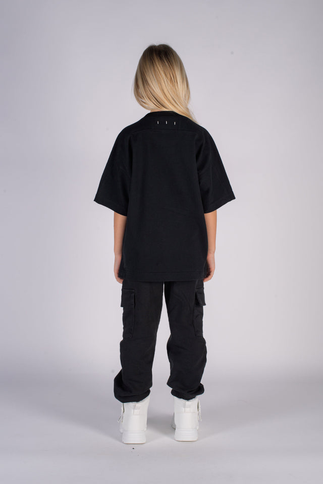 DREAMS T-SHIRT