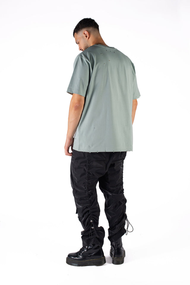 ANGEL 333 T-SHIRT