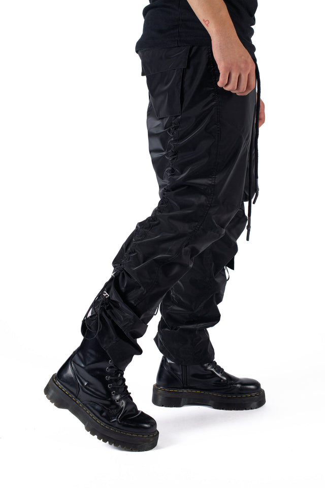 ATTIRE PANTS