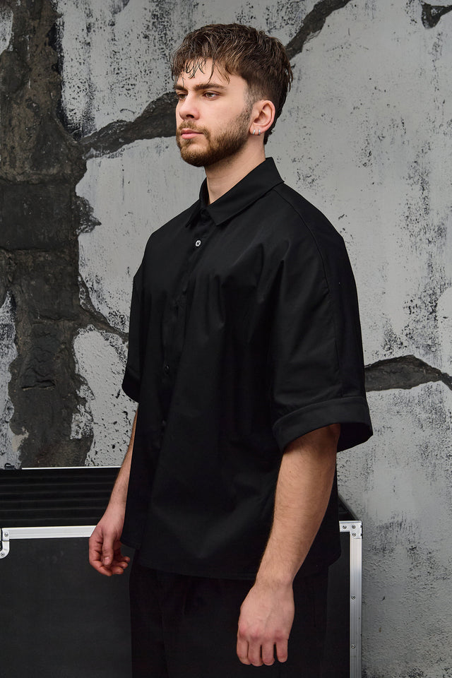 MONO SHIRT