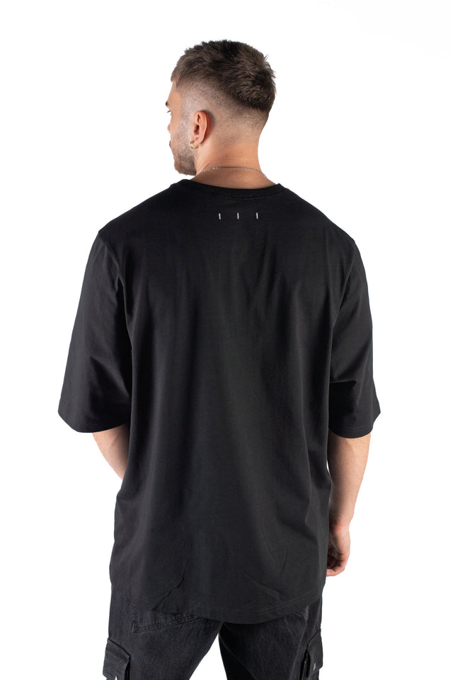 ALTER T-SHIRT