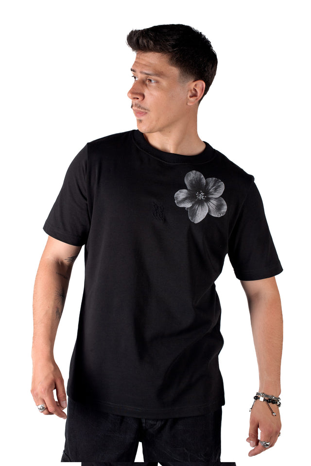 NIGHTBLOOM T-SHIRT