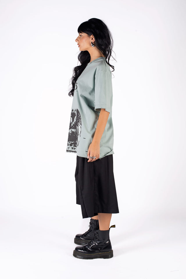 TRICOU ANGEL 333