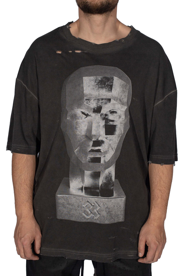 MONOLITH T-SHIRT