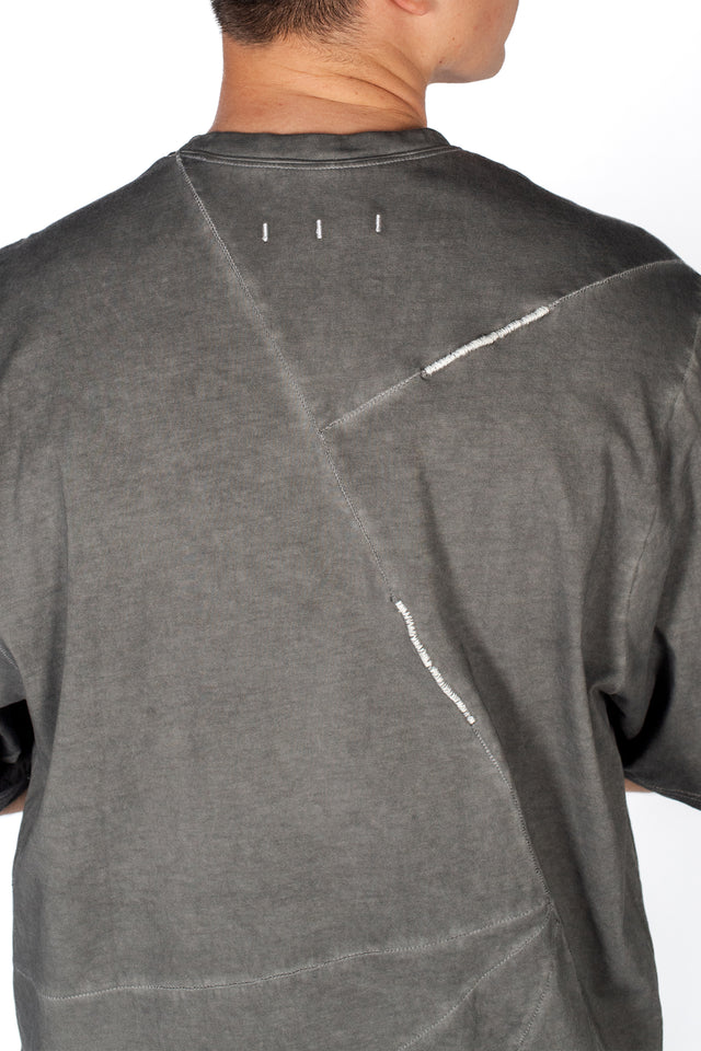 SHATTER T-SHIRT