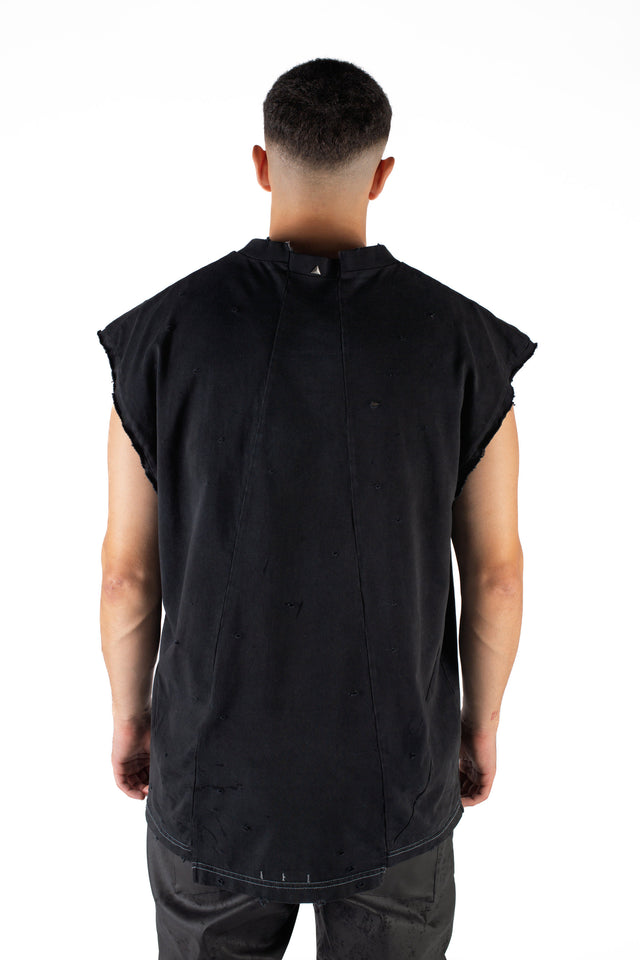 PATH T-SHIRT