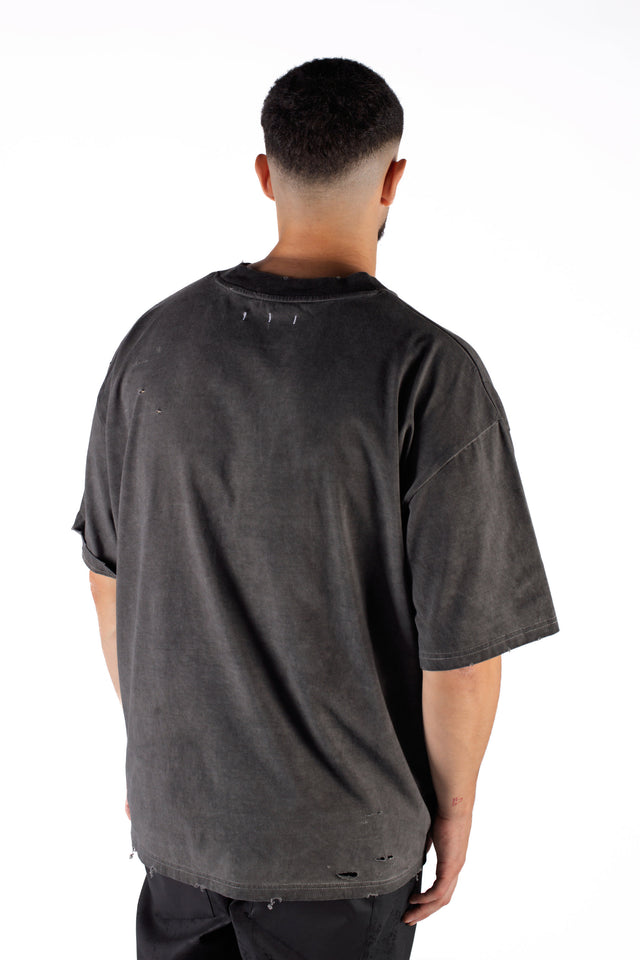 VEIL T-SHIRT