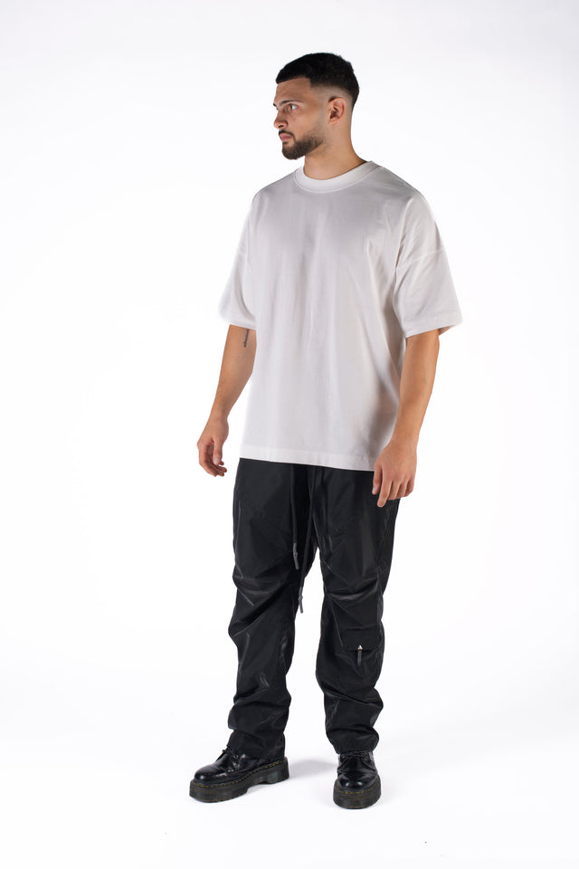 NO SIGNAL T-SHIRT
