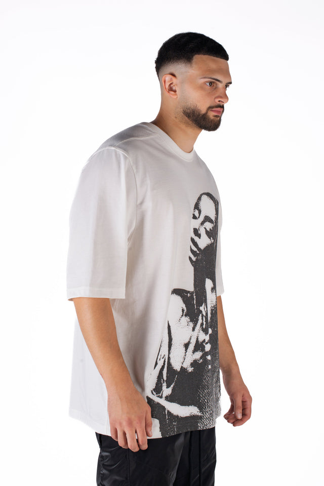 GRACE T-SHIRT