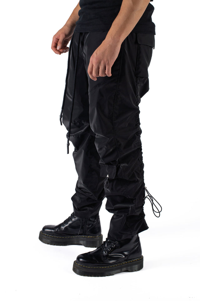 ATTIRE PANTS