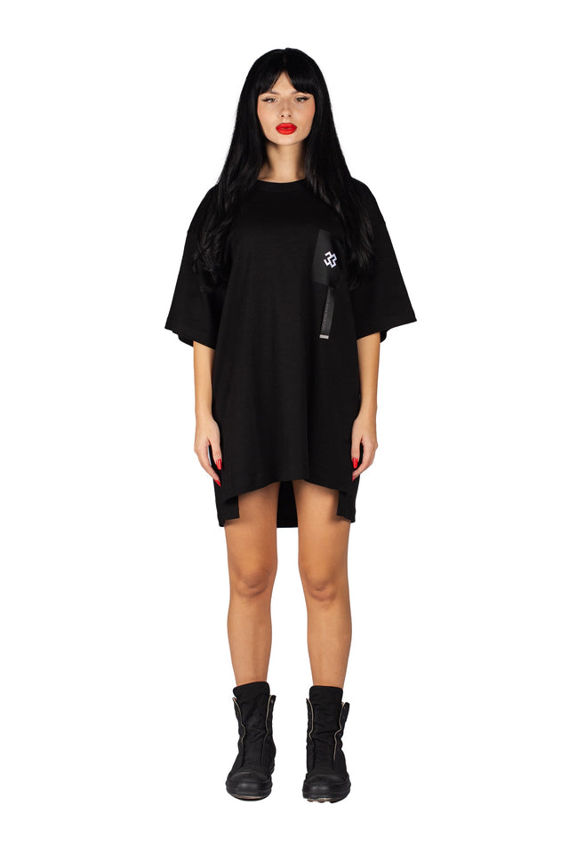 SIDE T-SHIRT