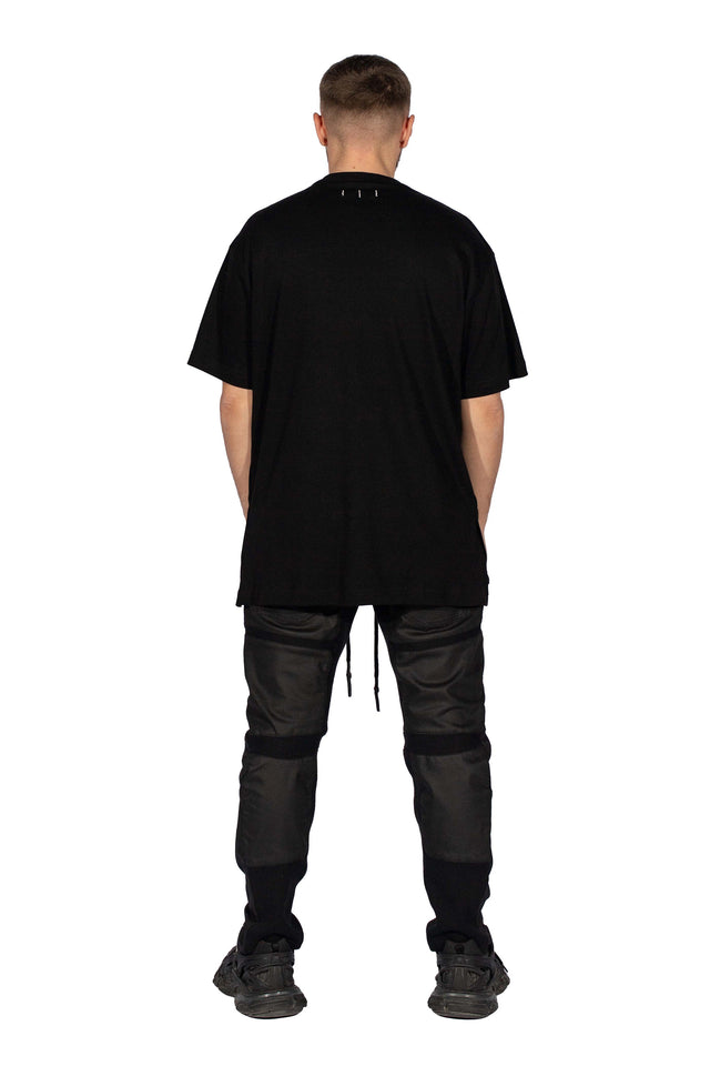Mirror T-shirt