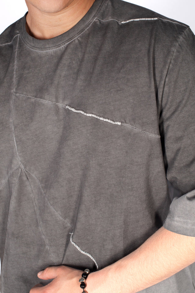 SHATTER T-SHIRT