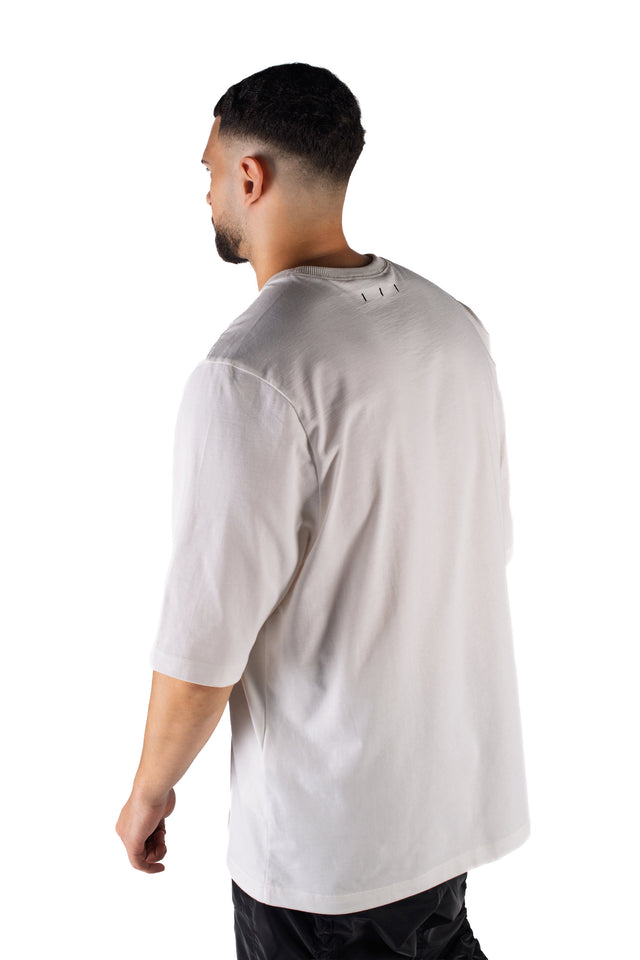 GRACE T-SHIRT