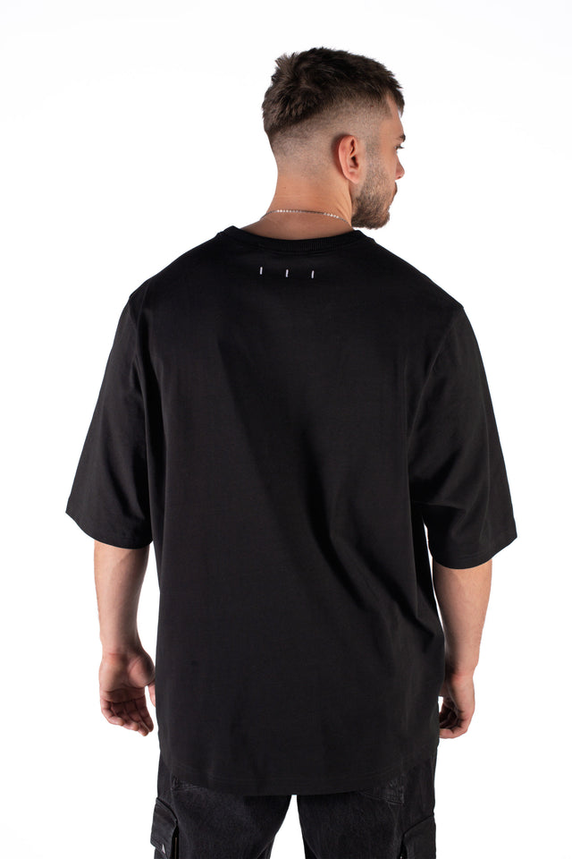 NOVA T-SHIRT
