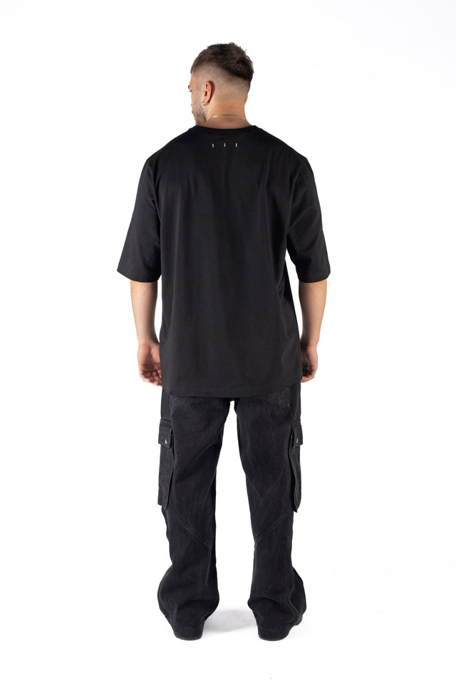 ALTER T-SHIRT