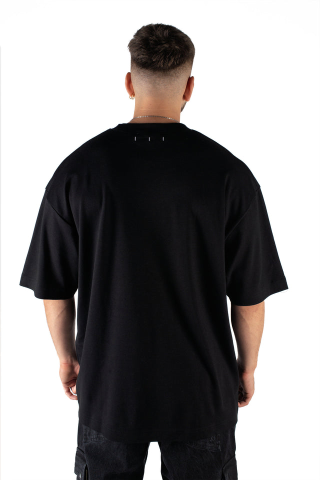 DOVES T-SHIRT
