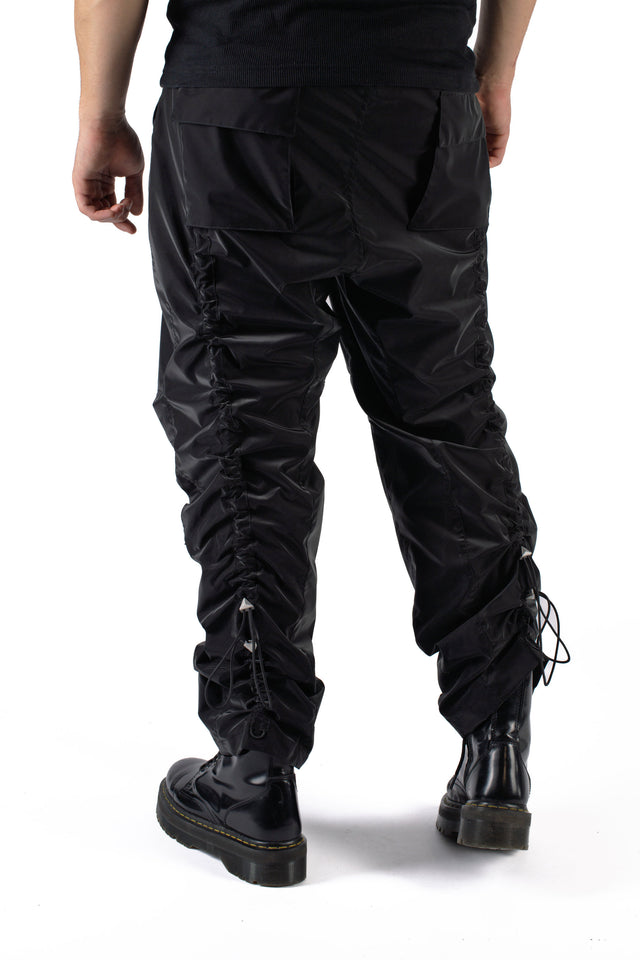 ATTIRE PANTS