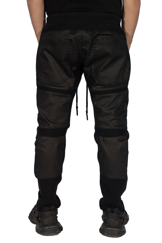 Biker Pants