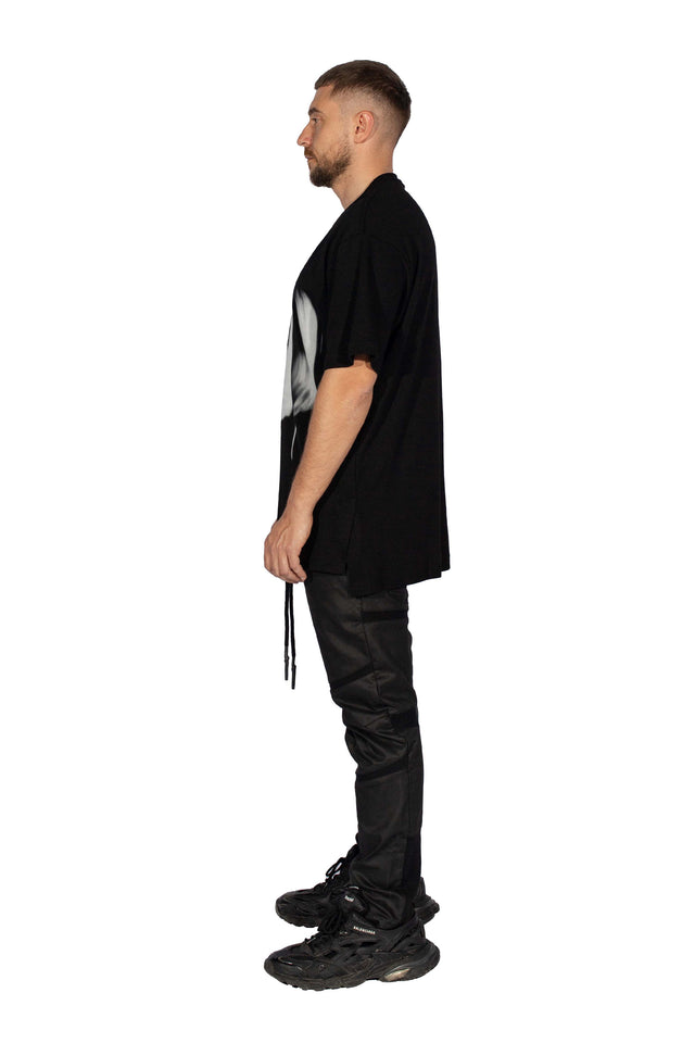 Mirror T-shirt