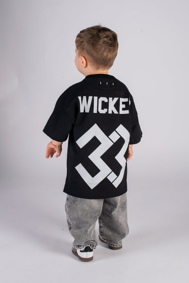 W33 T-SHIRT