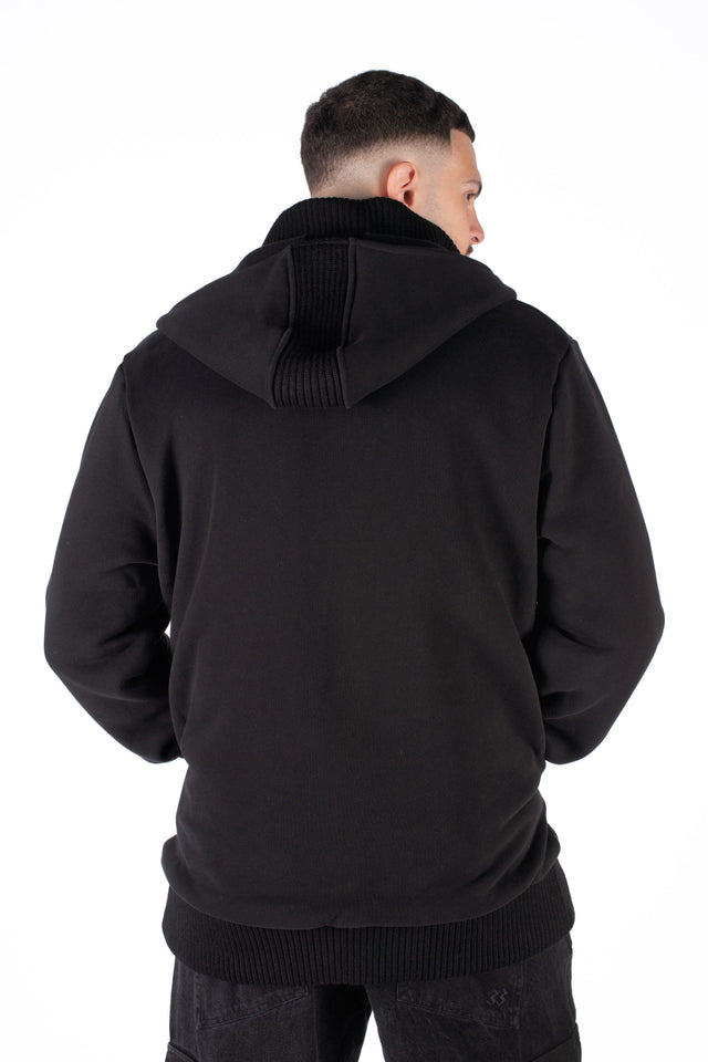 BOLDEST HOODIE
