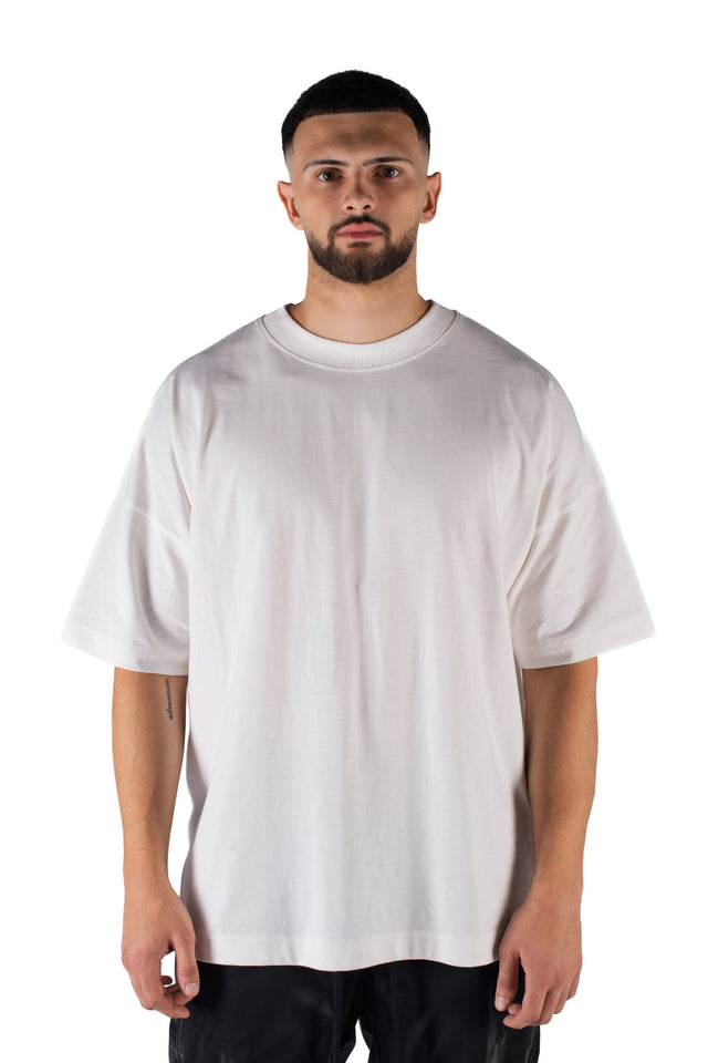 NO SIGNAL T-SHIRT