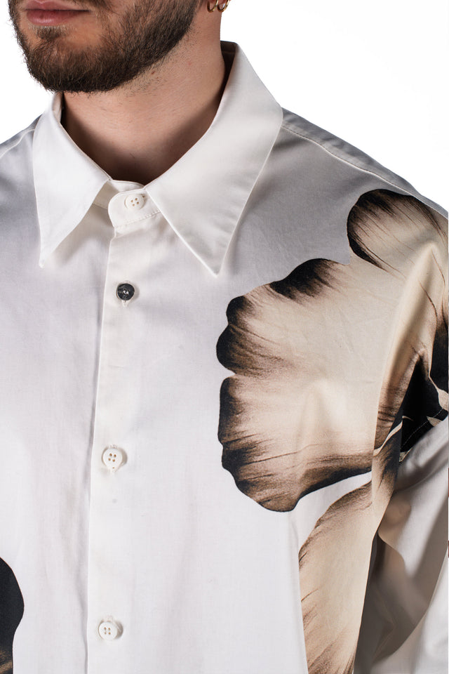 BLOOM SHIRT