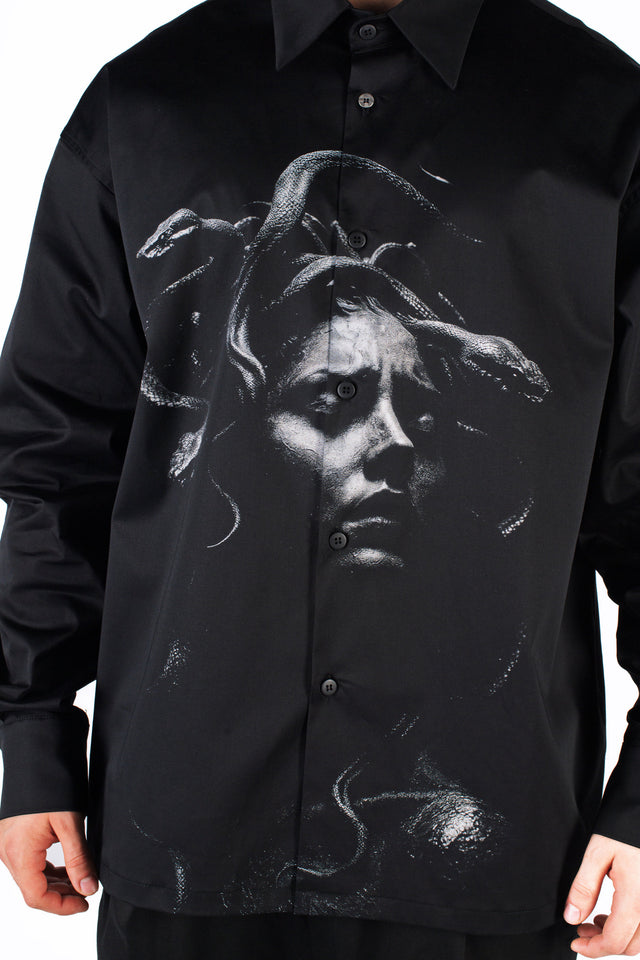 MEDUSA SHIRT