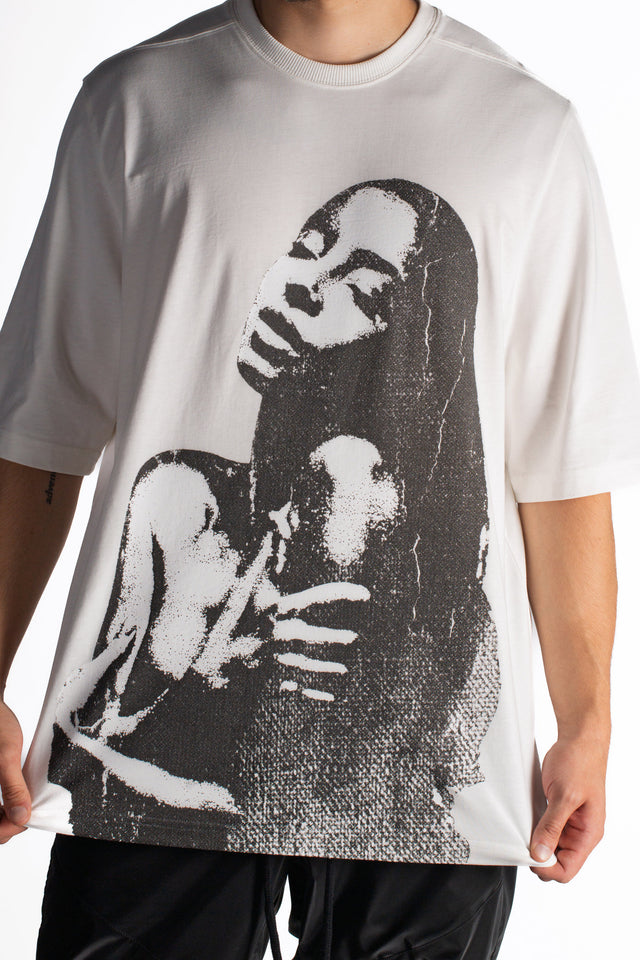 GRACE T-SHIRT
