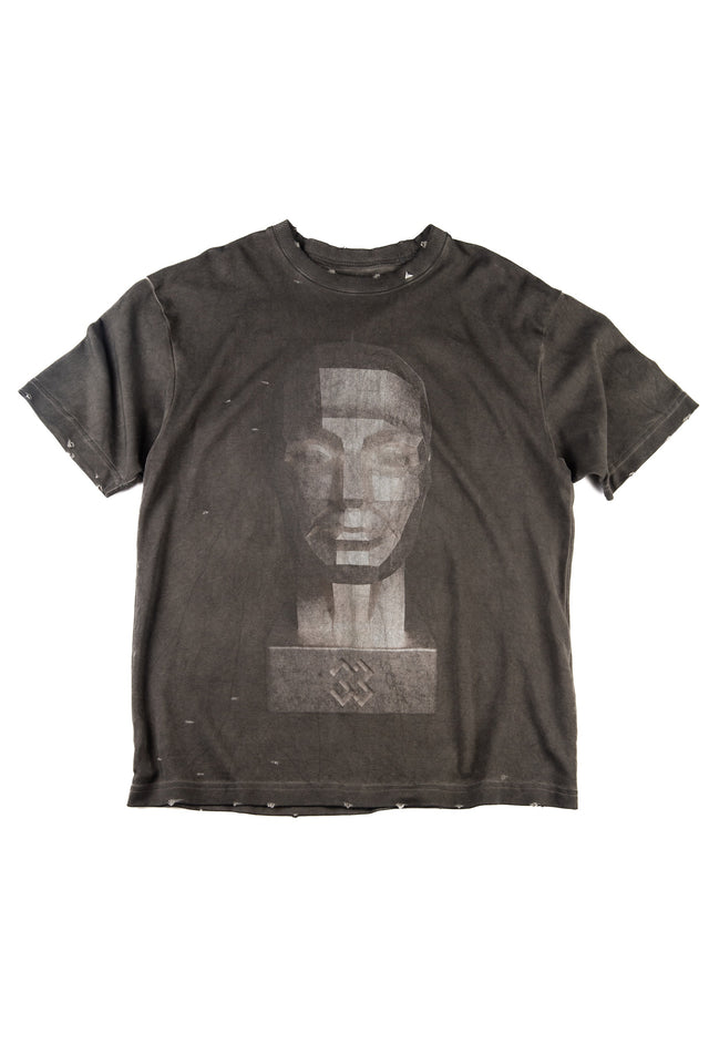 MONOLITH T-SHIRT
