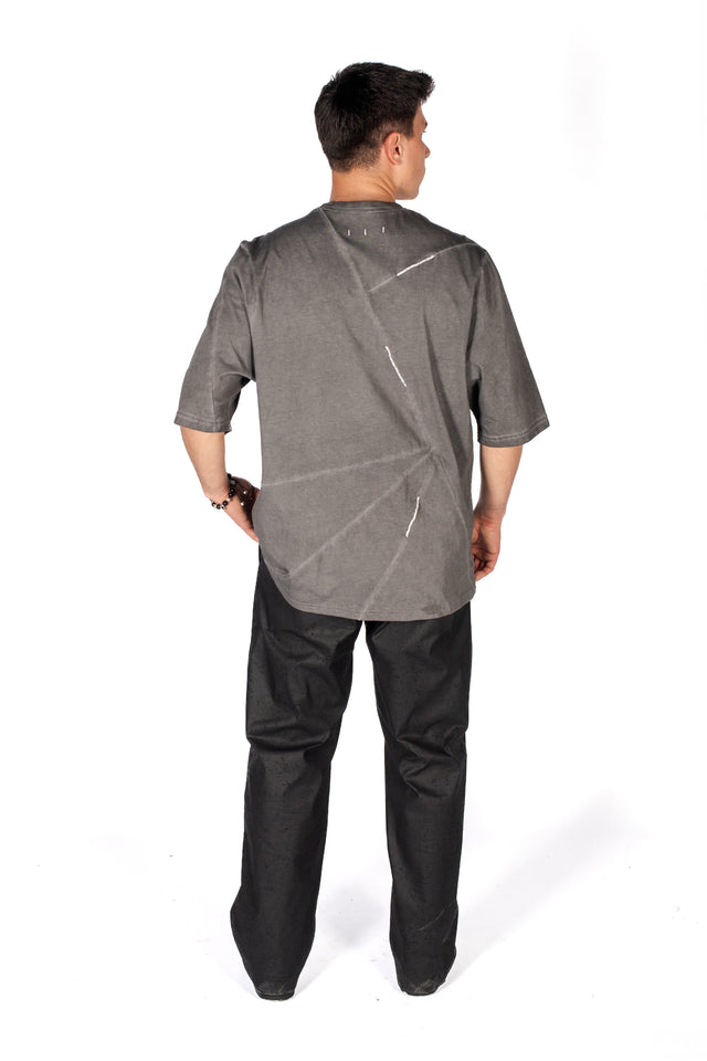 SHATTER T-SHIRT