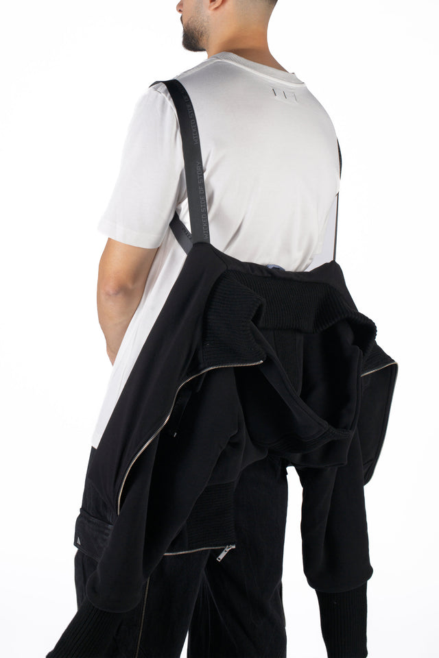BOLDEST HOODIE