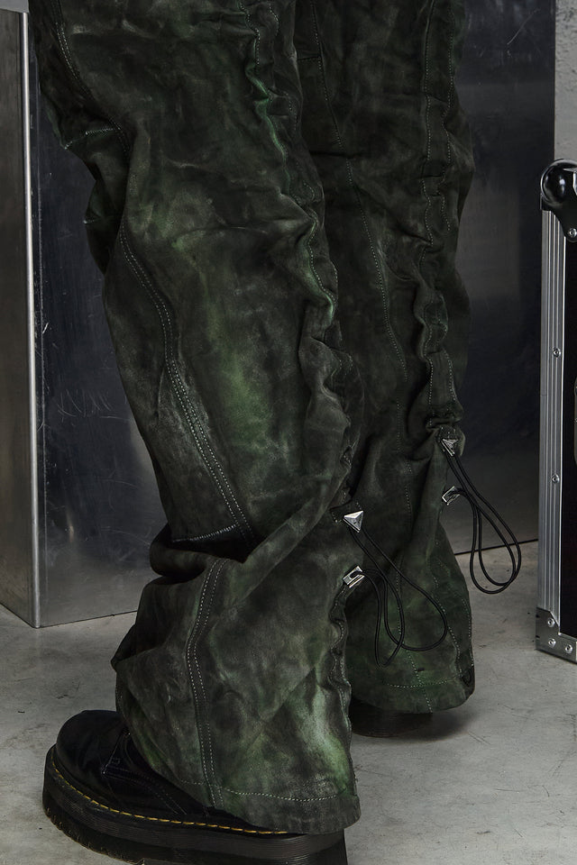 SWAMP PANTS