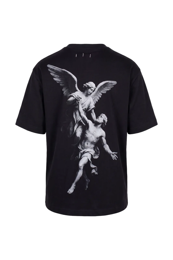 Tricou Ascend