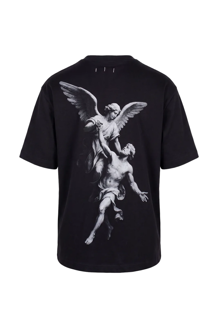 Tricou Ascend