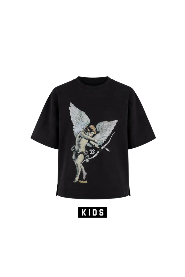 Tricou Cupid 33