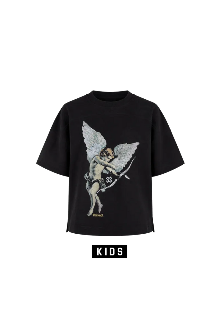 CUPID_33 T-SHIRT