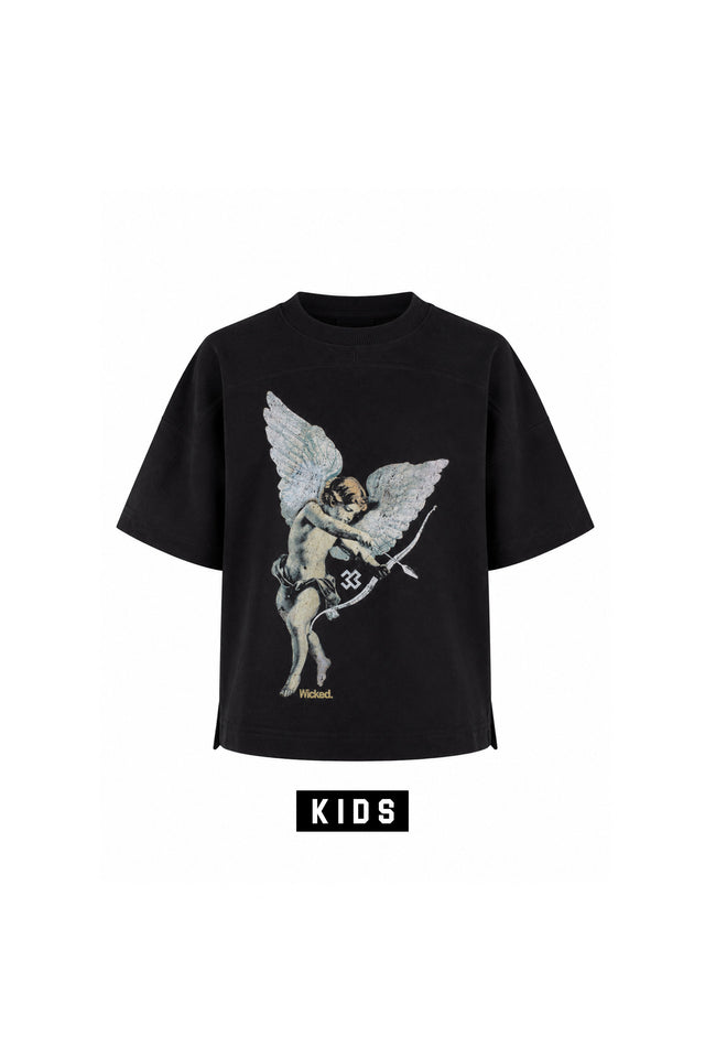 CUPID_33 T-SHIRT